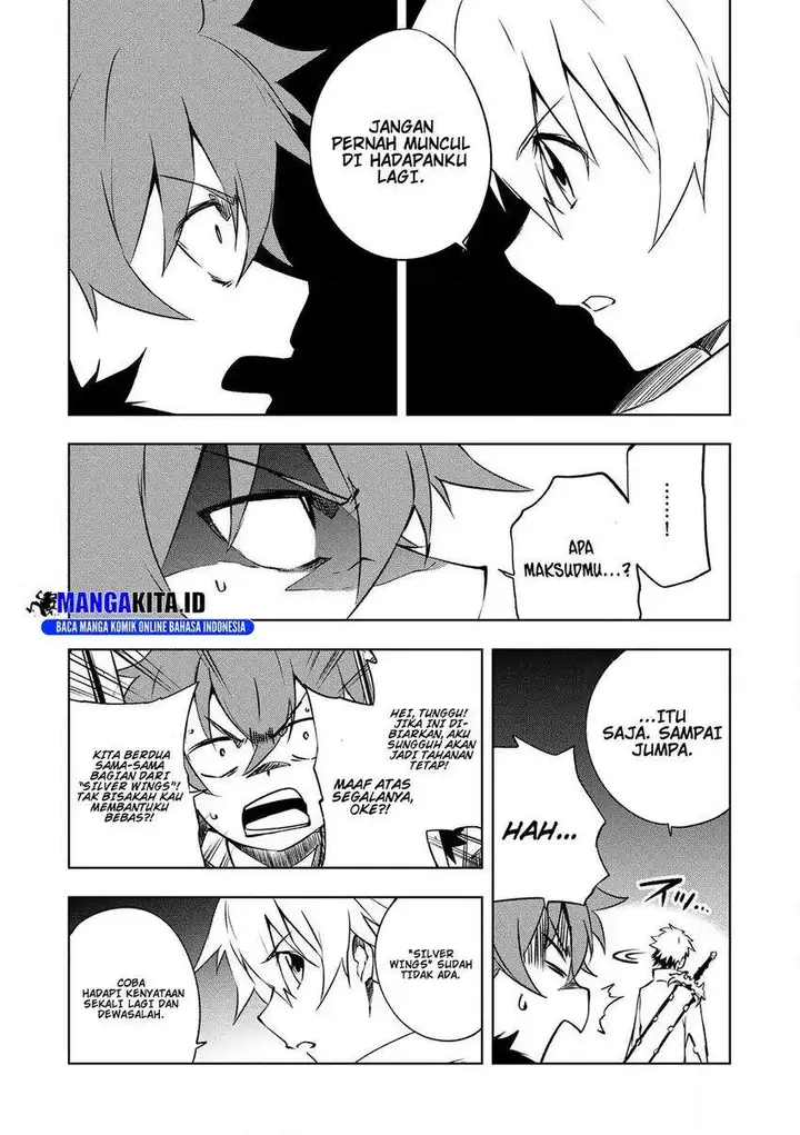image-komik-jako-ni-wa-kaji-ga-oniaida-www-to-iwareta-kaji-level-9999-no-ore-tsuihousareta-no-de-boukensha-ni-tenshoku-suru-saikyou-de-musou-shinagara-guild-de-tanoshiku-kurashimasu-chapter-20-1/24
