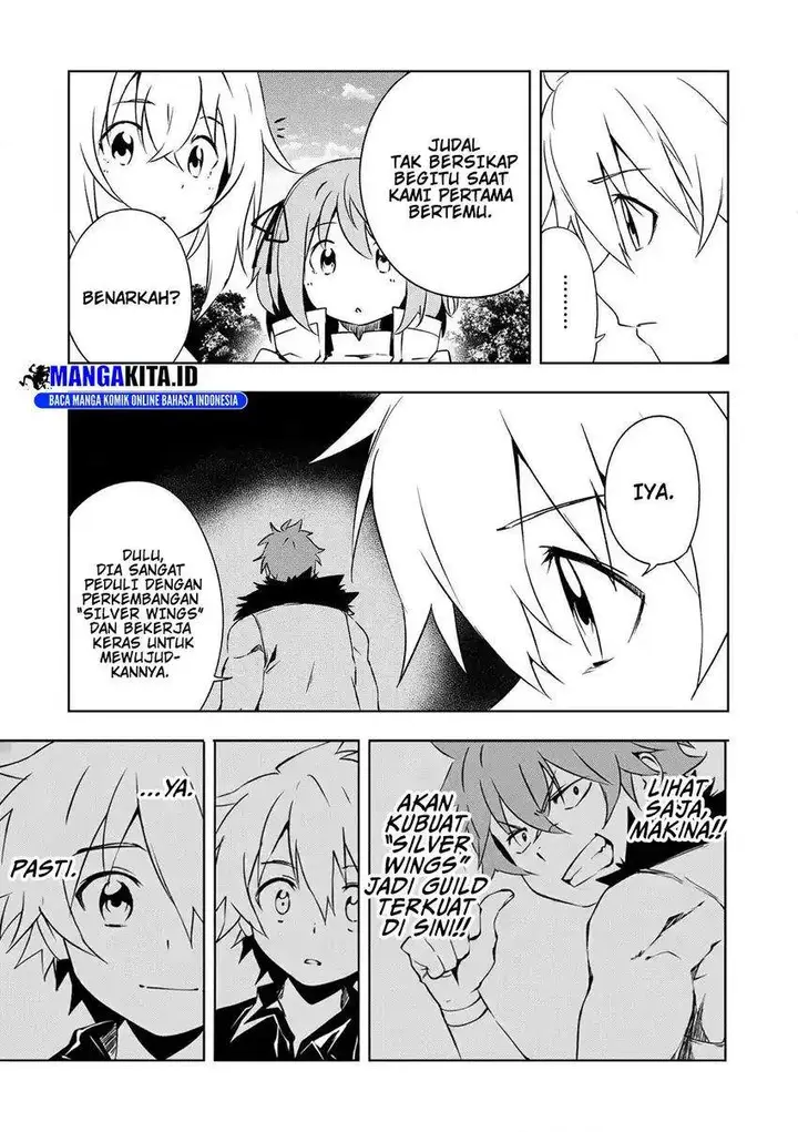 image-komik-jako-ni-wa-kaji-ga-oniaida-www-to-iwareta-kaji-level-9999-no-ore-tsuihousareta-no-de-boukensha-ni-tenshoku-suru-saikyou-de-musou-shinagara-guild-de-tanoshiku-kurashimasu-chapter-20-4/24