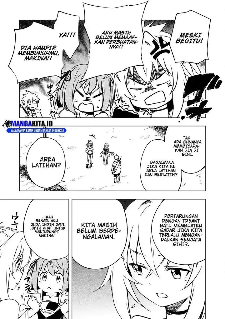 image-komik-jako-ni-wa-kaji-ga-oniaida-www-to-iwareta-kaji-level-9999-no-ore-tsuihousareta-no-de-boukensha-ni-tenshoku-suru-saikyou-de-musou-shinagara-guild-de-tanoshiku-kurashimasu-chapter-20-6/24