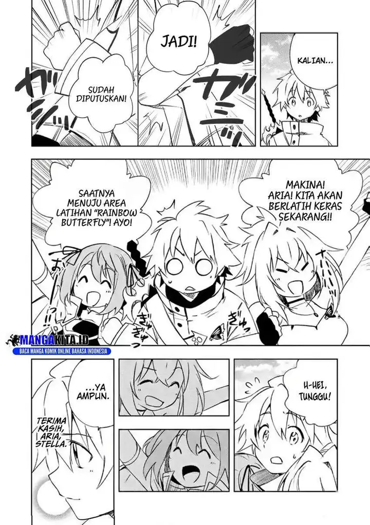 image-komik-jako-ni-wa-kaji-ga-oniaida-www-to-iwareta-kaji-level-9999-no-ore-tsuihousareta-no-de-boukensha-ni-tenshoku-suru-saikyou-de-musou-shinagara-guild-de-tanoshiku-kurashimasu-chapter-20-7/24
