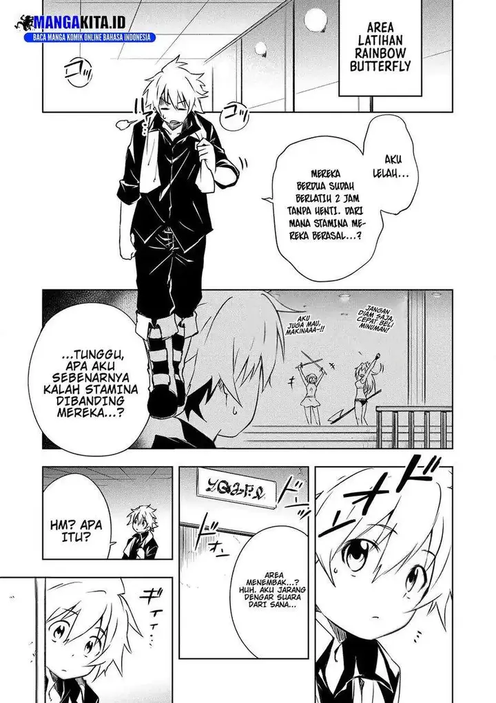 image-komik-jako-ni-wa-kaji-ga-oniaida-www-to-iwareta-kaji-level-9999-no-ore-tsuihousareta-no-de-boukensha-ni-tenshoku-suru-saikyou-de-musou-shinagara-guild-de-tanoshiku-kurashimasu-chapter-20-8/24