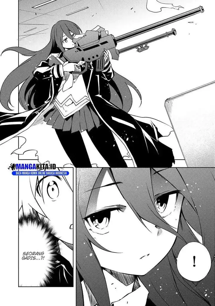 image-komik-jako-ni-wa-kaji-ga-oniaida-www-to-iwareta-kaji-level-9999-no-ore-tsuihousareta-no-de-boukensha-ni-tenshoku-suru-saikyou-de-musou-shinagara-guild-de-tanoshiku-kurashimasu-chapter-20-9/24