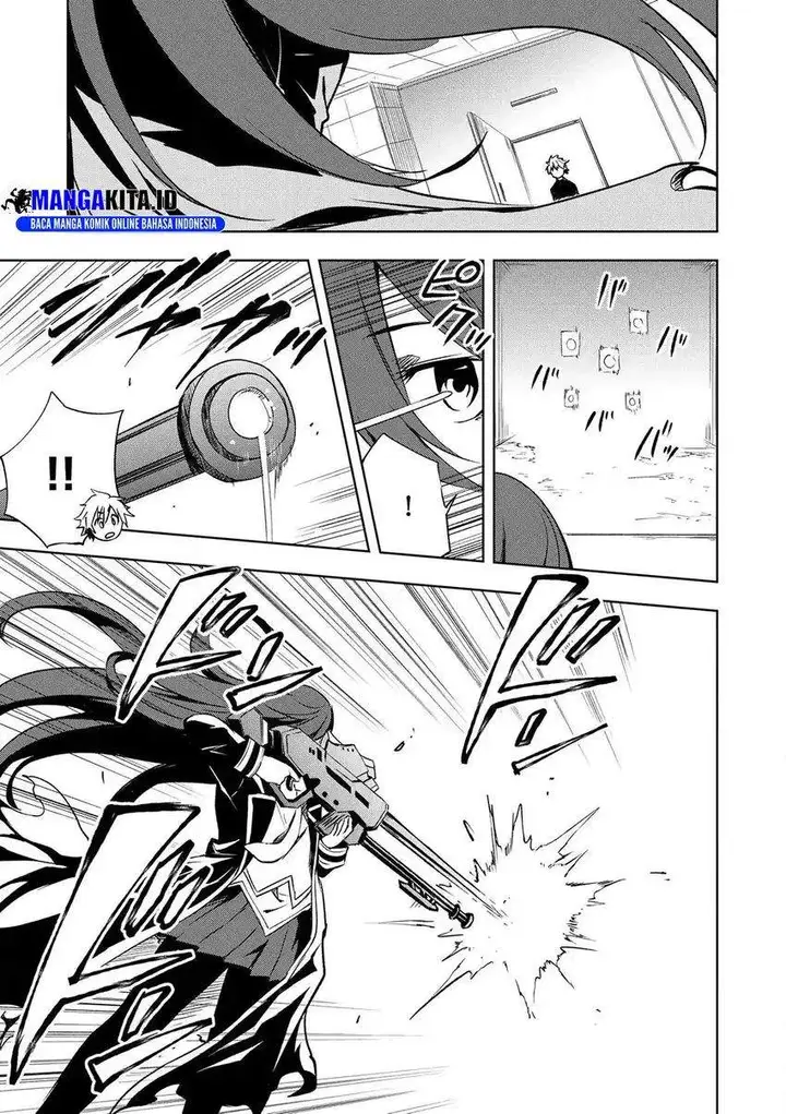 image-komik-jako-ni-wa-kaji-ga-oniaida-www-to-iwareta-kaji-level-9999-no-ore-tsuihousareta-no-de-boukensha-ni-tenshoku-suru-saikyou-de-musou-shinagara-guild-de-tanoshiku-kurashimasu-chapter-20-10/24