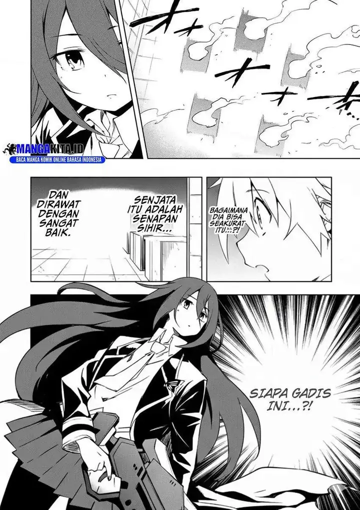 image-komik-jako-ni-wa-kaji-ga-oniaida-www-to-iwareta-kaji-level-9999-no-ore-tsuihousareta-no-de-boukensha-ni-tenshoku-suru-saikyou-de-musou-shinagara-guild-de-tanoshiku-kurashimasu-chapter-20-11/24
