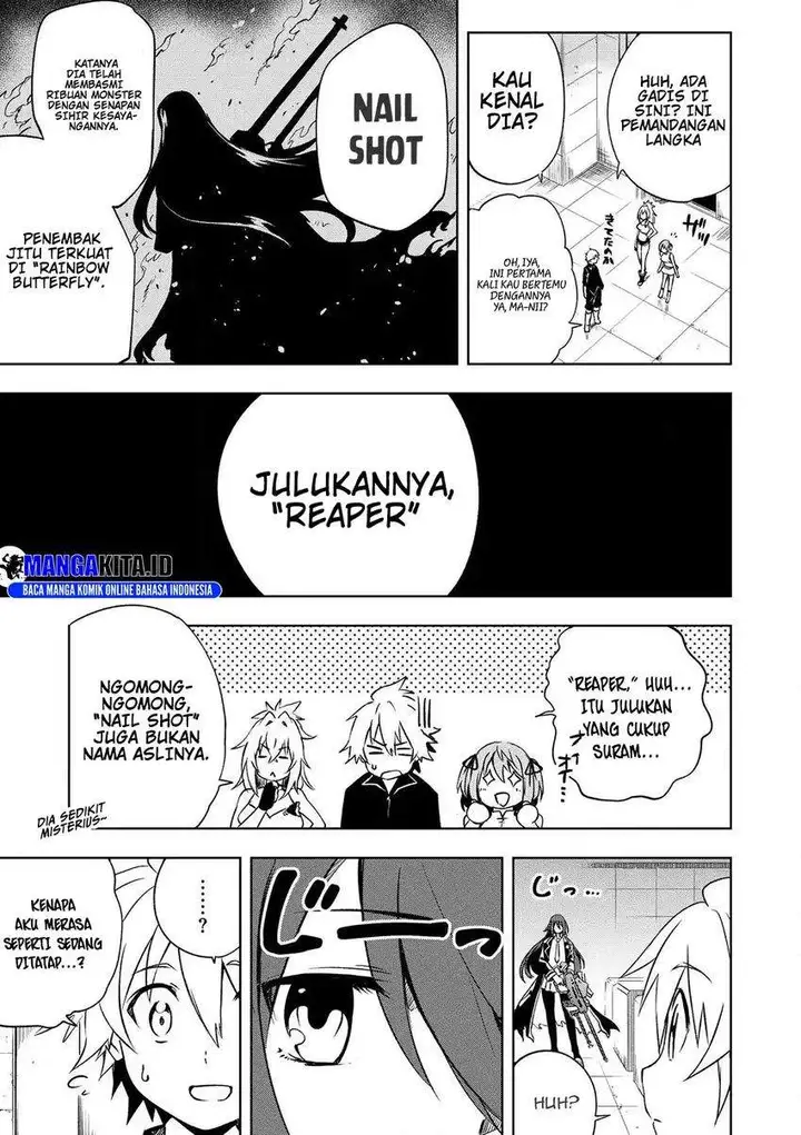 image-komik-jako-ni-wa-kaji-ga-oniaida-www-to-iwareta-kaji-level-9999-no-ore-tsuihousareta-no-de-boukensha-ni-tenshoku-suru-saikyou-de-musou-shinagara-guild-de-tanoshiku-kurashimasu-chapter-20-12/24