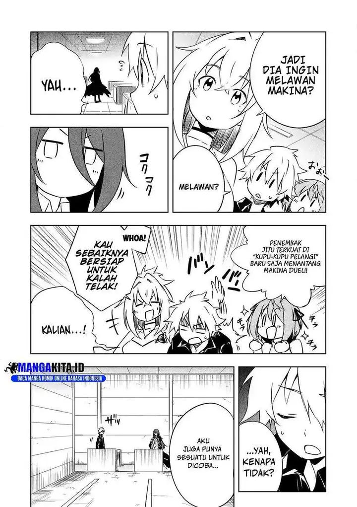 image-komik-jako-ni-wa-kaji-ga-oniaida-www-to-iwareta-kaji-level-9999-no-ore-tsuihousareta-no-de-boukensha-ni-tenshoku-suru-saikyou-de-musou-shinagara-guild-de-tanoshiku-kurashimasu-chapter-20-13/24