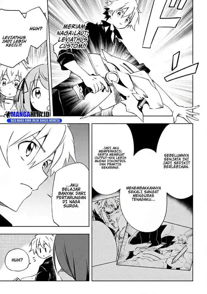 image-komik-jako-ni-wa-kaji-ga-oniaida-www-to-iwareta-kaji-level-9999-no-ore-tsuihousareta-no-de-boukensha-ni-tenshoku-suru-saikyou-de-musou-shinagara-guild-de-tanoshiku-kurashimasu-chapter-20-14/24