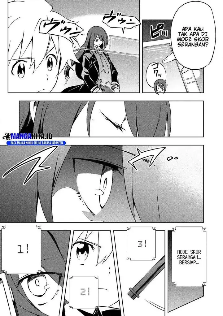 image-komik-jako-ni-wa-kaji-ga-oniaida-www-to-iwareta-kaji-level-9999-no-ore-tsuihousareta-no-de-boukensha-ni-tenshoku-suru-saikyou-de-musou-shinagara-guild-de-tanoshiku-kurashimasu-chapter-20-16/24