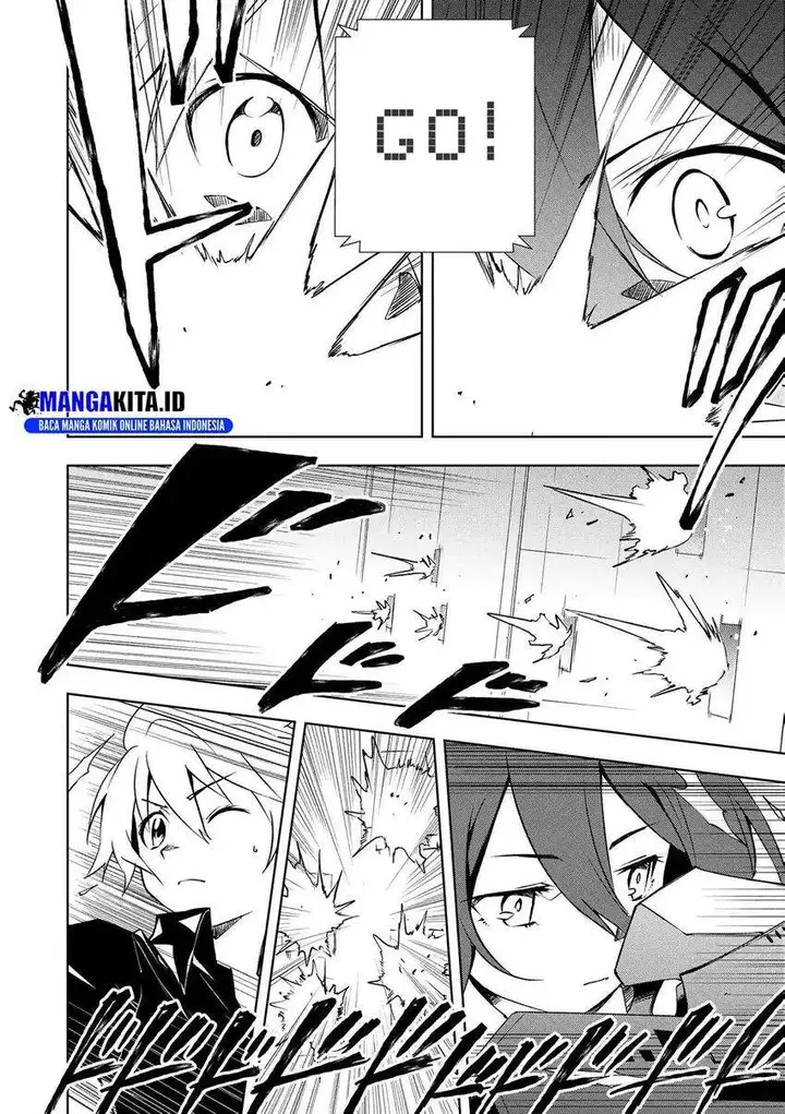 image-komik-jako-ni-wa-kaji-ga-oniaida-www-to-iwareta-kaji-level-9999-no-ore-tsuihousareta-no-de-boukensha-ni-tenshoku-suru-saikyou-de-musou-shinagara-guild-de-tanoshiku-kurashimasu-chapter-20-17/24