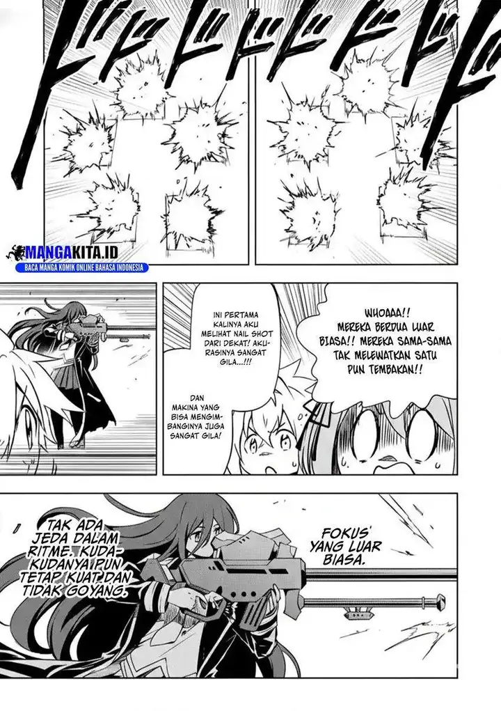 image-komik-jako-ni-wa-kaji-ga-oniaida-www-to-iwareta-kaji-level-9999-no-ore-tsuihousareta-no-de-boukensha-ni-tenshoku-suru-saikyou-de-musou-shinagara-guild-de-tanoshiku-kurashimasu-chapter-20-18/24