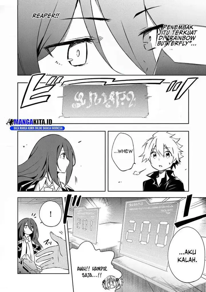 image-komik-jako-ni-wa-kaji-ga-oniaida-www-to-iwareta-kaji-level-9999-no-ore-tsuihousareta-no-de-boukensha-ni-tenshoku-suru-saikyou-de-musou-shinagara-guild-de-tanoshiku-kurashimasu-chapter-20-19/24