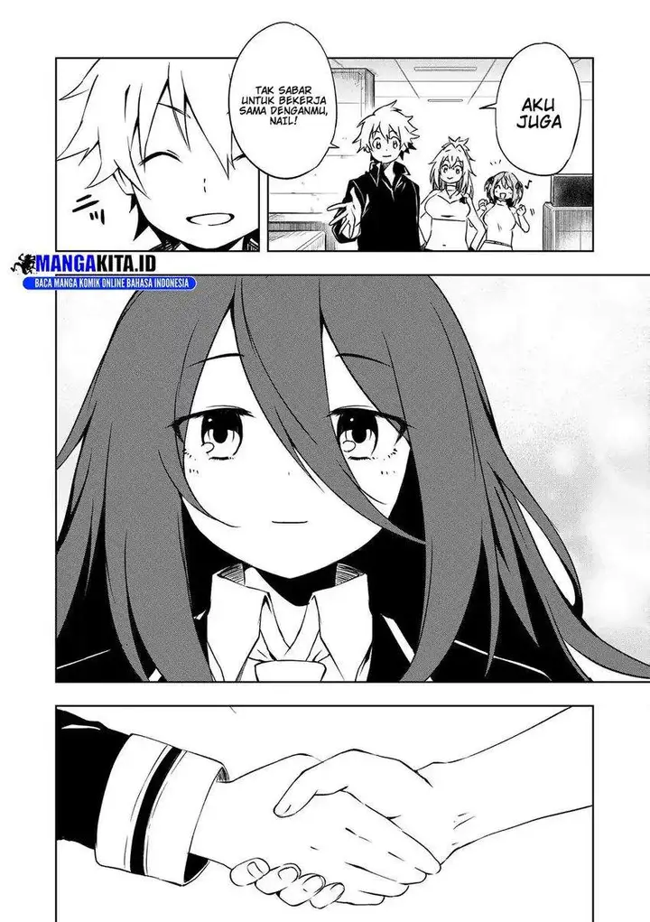 image-komik-jako-ni-wa-kaji-ga-oniaida-www-to-iwareta-kaji-level-9999-no-ore-tsuihousareta-no-de-boukensha-ni-tenshoku-suru-saikyou-de-musou-shinagara-guild-de-tanoshiku-kurashimasu-chapter-20-21/24