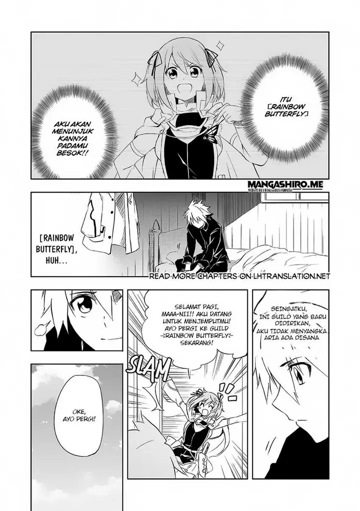 image-komik-jako-ni-wa-kaji-ga-oniaida-www-to-iwareta-kaji-level-9999-no-ore-tsuihousareta-no-de-boukensha-ni-tenshoku-suru-saikyou-de-musou-shinagara-guild-de-tanoshiku-kurashimasu-chapter-21-1/24