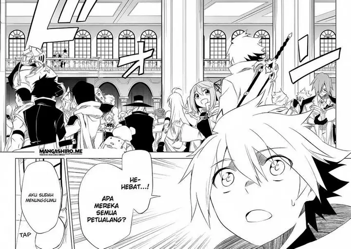 image-komik-jako-ni-wa-kaji-ga-oniaida-www-to-iwareta-kaji-level-9999-no-ore-tsuihousareta-no-de-boukensha-ni-tenshoku-suru-saikyou-de-musou-shinagara-guild-de-tanoshiku-kurashimasu-chapter-21-5/24