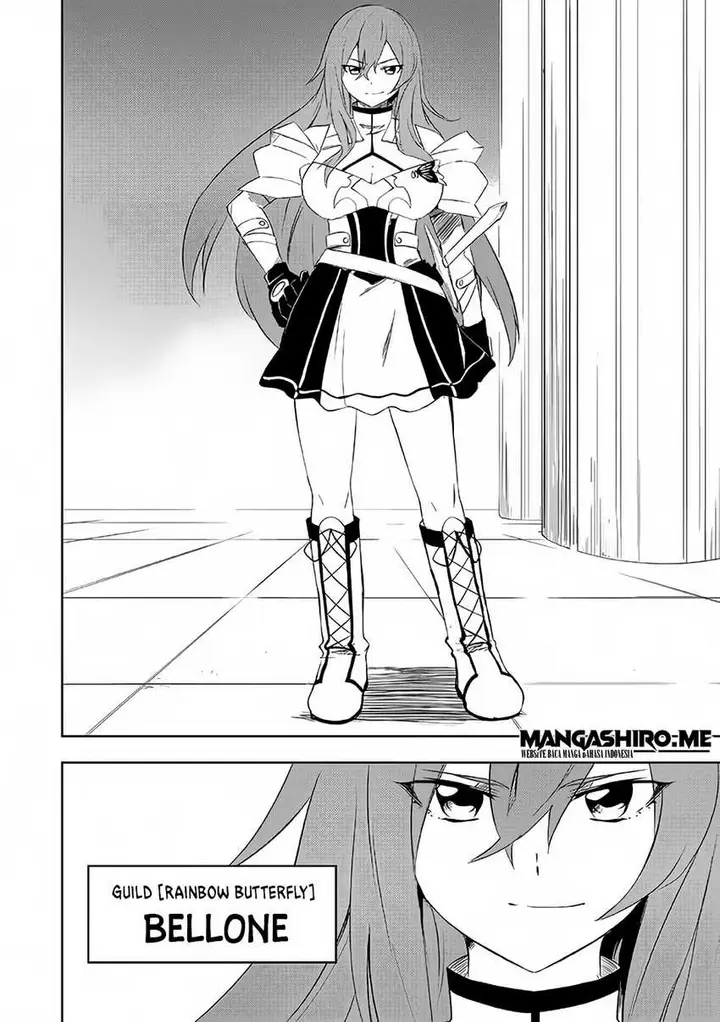image-komik-jako-ni-wa-kaji-ga-oniaida-www-to-iwareta-kaji-level-9999-no-ore-tsuihousareta-no-de-boukensha-ni-tenshoku-suru-saikyou-de-musou-shinagara-guild-de-tanoshiku-kurashimasu-chapter-21-6/24