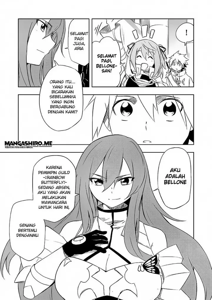 image-komik-jako-ni-wa-kaji-ga-oniaida-www-to-iwareta-kaji-level-9999-no-ore-tsuihousareta-no-de-boukensha-ni-tenshoku-suru-saikyou-de-musou-shinagara-guild-de-tanoshiku-kurashimasu-chapter-21-7/24