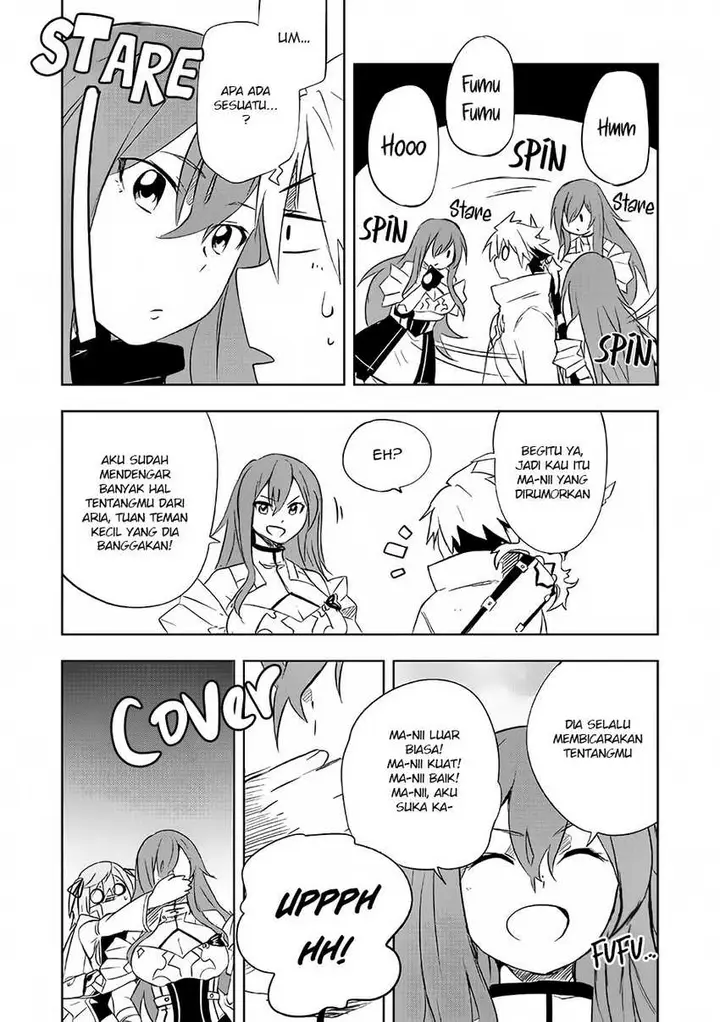 image-komik-jako-ni-wa-kaji-ga-oniaida-www-to-iwareta-kaji-level-9999-no-ore-tsuihousareta-no-de-boukensha-ni-tenshoku-suru-saikyou-de-musou-shinagara-guild-de-tanoshiku-kurashimasu-chapter-21-8/24
