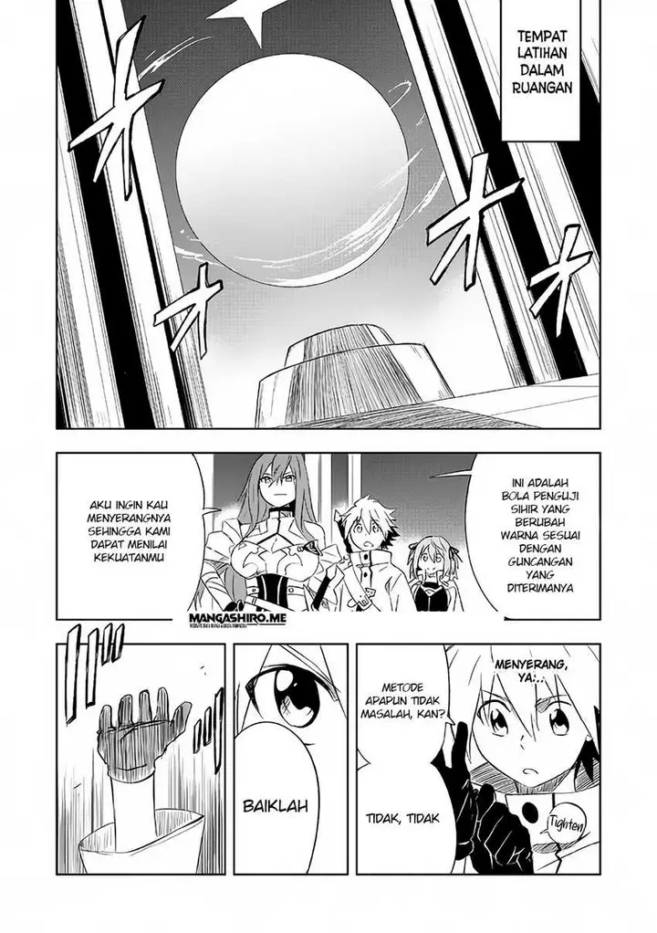 image-komik-jako-ni-wa-kaji-ga-oniaida-www-to-iwareta-kaji-level-9999-no-ore-tsuihousareta-no-de-boukensha-ni-tenshoku-suru-saikyou-de-musou-shinagara-guild-de-tanoshiku-kurashimasu-chapter-21-10/24