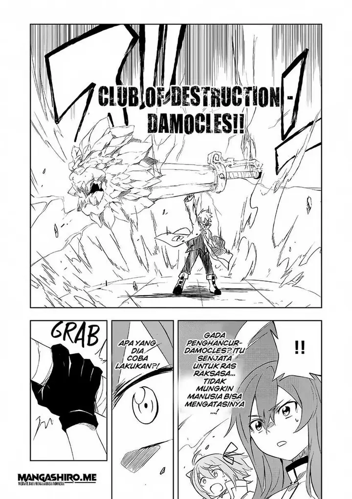 image-komik-jako-ni-wa-kaji-ga-oniaida-www-to-iwareta-kaji-level-9999-no-ore-tsuihousareta-no-de-boukensha-ni-tenshoku-suru-saikyou-de-musou-shinagara-guild-de-tanoshiku-kurashimasu-chapter-21-11/24