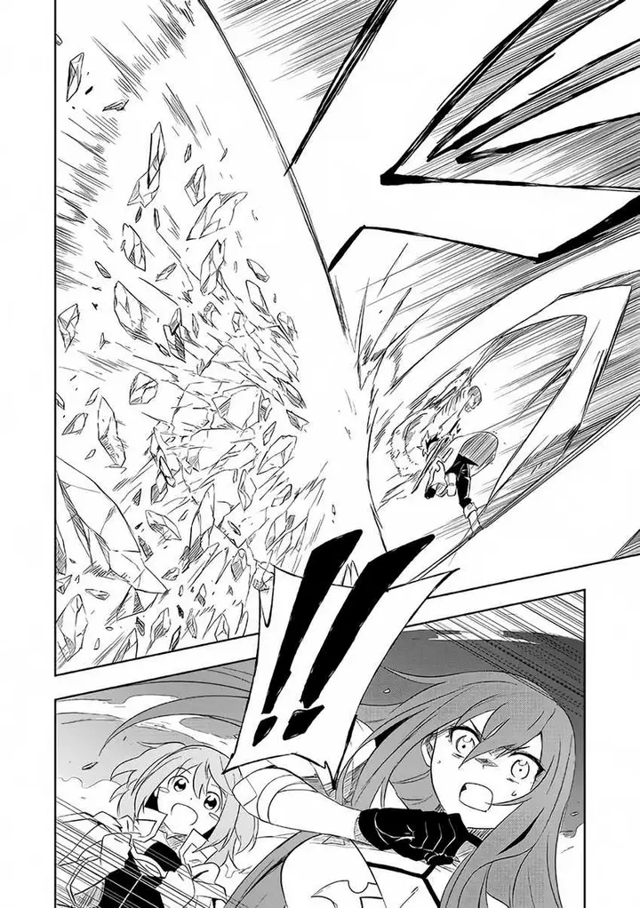 image-komik-jako-ni-wa-kaji-ga-oniaida-www-to-iwareta-kaji-level-9999-no-ore-tsuihousareta-no-de-boukensha-ni-tenshoku-suru-saikyou-de-musou-shinagara-guild-de-tanoshiku-kurashimasu-chapter-21-12/24