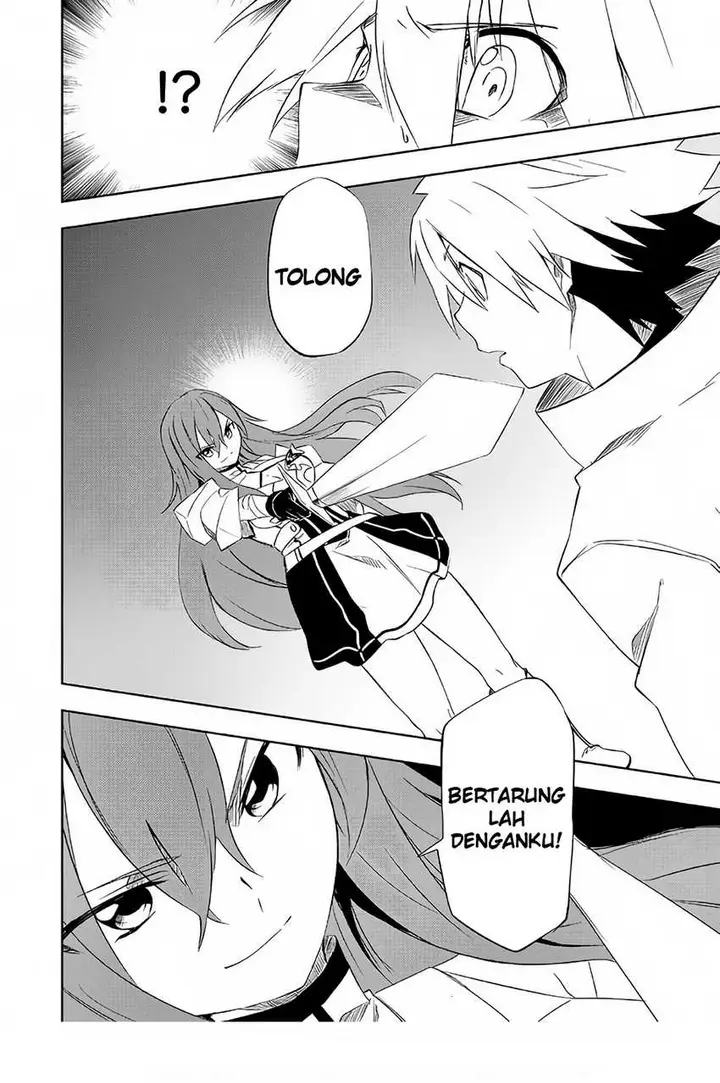 image-komik-jako-ni-wa-kaji-ga-oniaida-www-to-iwareta-kaji-level-9999-no-ore-tsuihousareta-no-de-boukensha-ni-tenshoku-suru-saikyou-de-musou-shinagara-guild-de-tanoshiku-kurashimasu-chapter-21-14/24