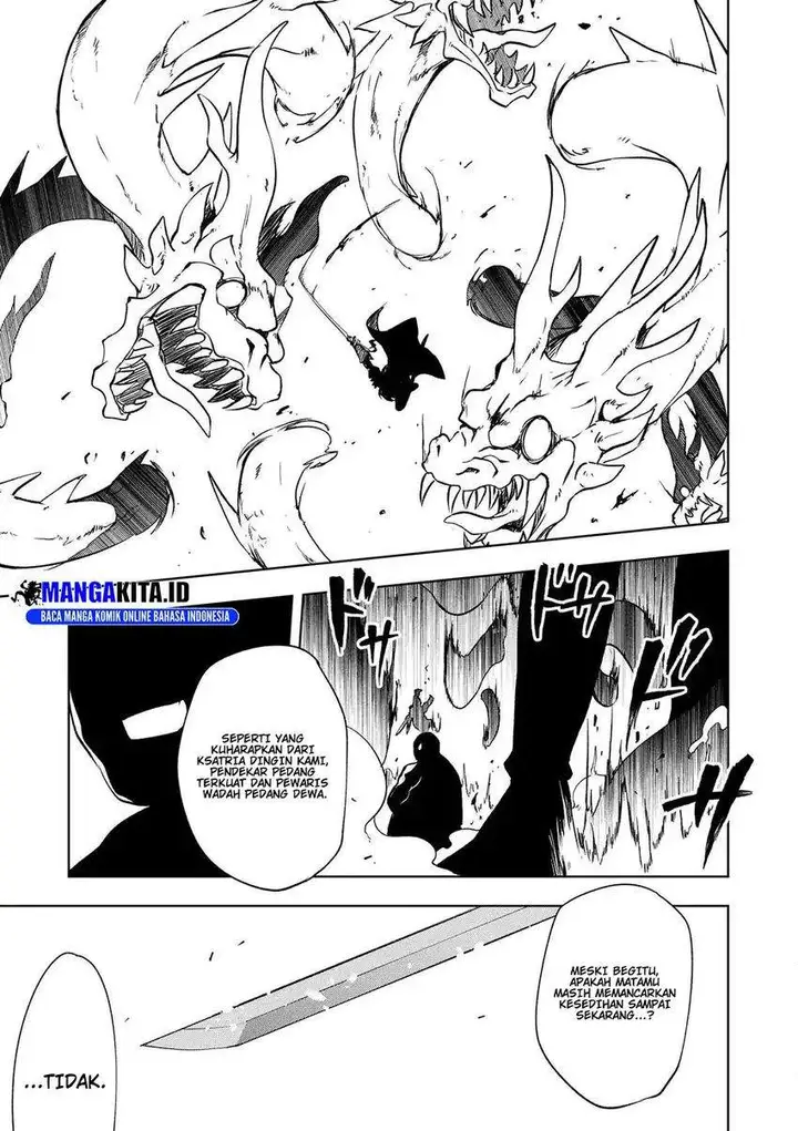 image-komik-jako-ni-wa-kaji-ga-oniaida-www-to-iwareta-kaji-level-9999-no-ore-tsuihousareta-no-de-boukensha-ni-tenshoku-suru-saikyou-de-musou-shinagara-guild-de-tanoshiku-kurashimasu-chapter-21-22/24