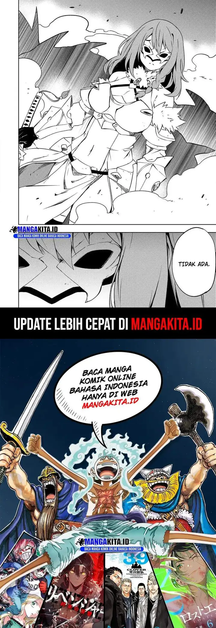 image-komik-jako-ni-wa-kaji-ga-oniaida-www-to-iwareta-kaji-level-9999-no-ore-tsuihousareta-no-de-boukensha-ni-tenshoku-suru-saikyou-de-musou-shinagara-guild-de-tanoshiku-kurashimasu-chapter-21-23/24