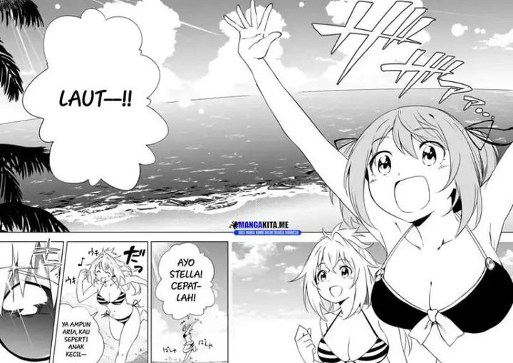 image-komik-jako-ni-wa-kaji-ga-oniaida-www-to-iwareta-kaji-level-9999-no-ore-tsuihousareta-no-de-boukensha-ni-tenshoku-suru-saikyou-de-musou-shinagara-guild-de-tanoshiku-kurashimasu-chapter-2.2-1/17