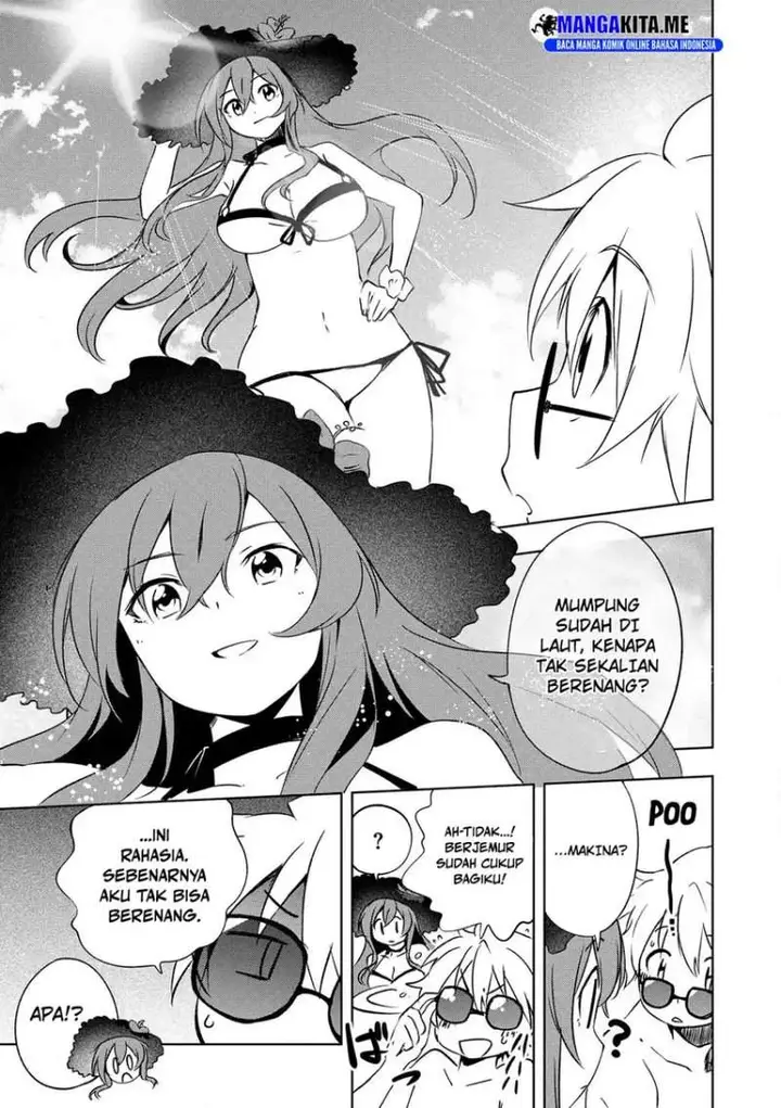 image-komik-jako-ni-wa-kaji-ga-oniaida-www-to-iwareta-kaji-level-9999-no-ore-tsuihousareta-no-de-boukensha-ni-tenshoku-suru-saikyou-de-musou-shinagara-guild-de-tanoshiku-kurashimasu-chapter-2.2-3/17