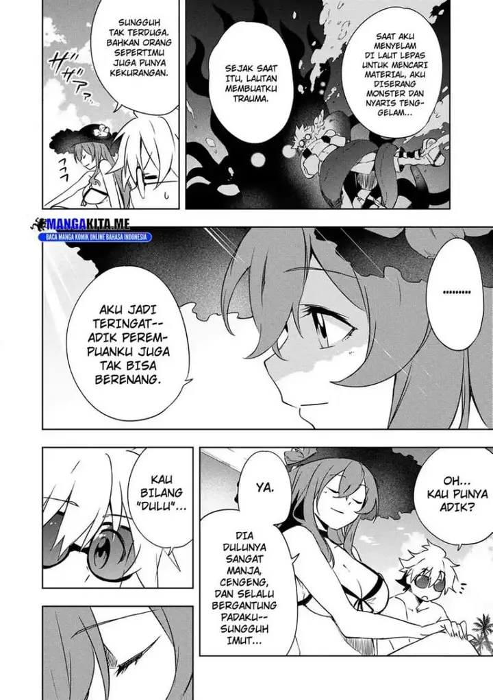 image-komik-jako-ni-wa-kaji-ga-oniaida-www-to-iwareta-kaji-level-9999-no-ore-tsuihousareta-no-de-boukensha-ni-tenshoku-suru-saikyou-de-musou-shinagara-guild-de-tanoshiku-kurashimasu-chapter-2.2-4/17