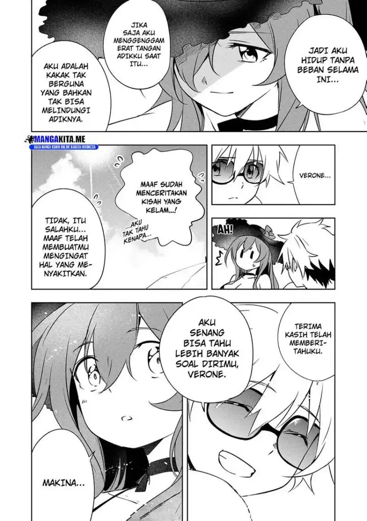 image-komik-jako-ni-wa-kaji-ga-oniaida-www-to-iwareta-kaji-level-9999-no-ore-tsuihousareta-no-de-boukensha-ni-tenshoku-suru-saikyou-de-musou-shinagara-guild-de-tanoshiku-kurashimasu-chapter-2.2-6/17