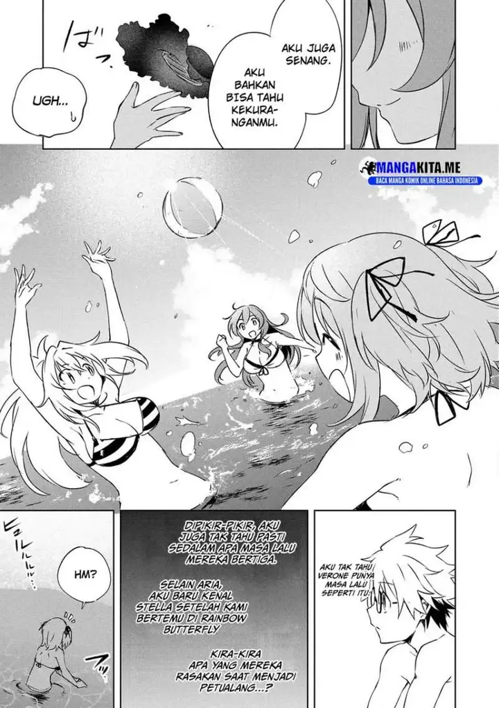 image-komik-jako-ni-wa-kaji-ga-oniaida-www-to-iwareta-kaji-level-9999-no-ore-tsuihousareta-no-de-boukensha-ni-tenshoku-suru-saikyou-de-musou-shinagara-guild-de-tanoshiku-kurashimasu-chapter-2.2-7/17