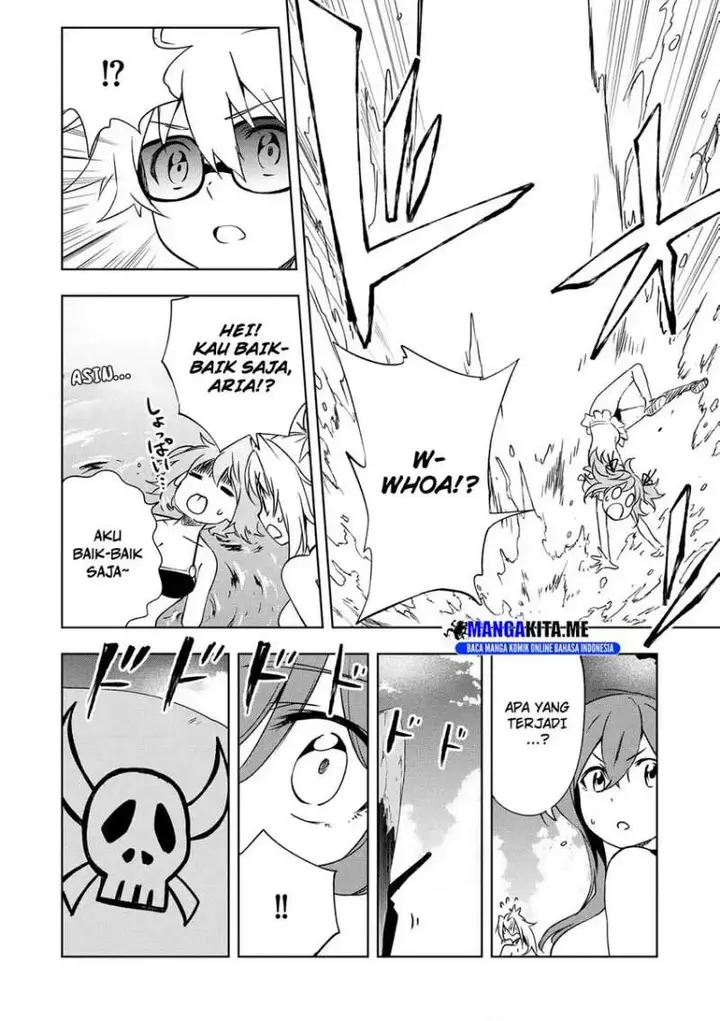 image-komik-jako-ni-wa-kaji-ga-oniaida-www-to-iwareta-kaji-level-9999-no-ore-tsuihousareta-no-de-boukensha-ni-tenshoku-suru-saikyou-de-musou-shinagara-guild-de-tanoshiku-kurashimasu-chapter-2.2-8/17
