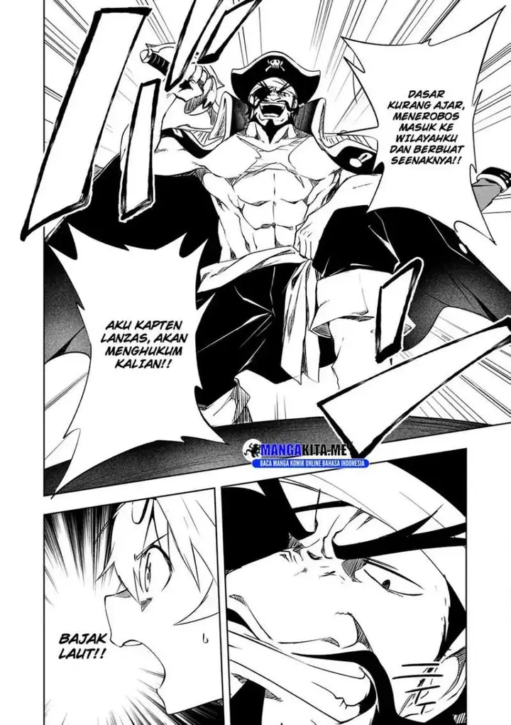 image-komik-jako-ni-wa-kaji-ga-oniaida-www-to-iwareta-kaji-level-9999-no-ore-tsuihousareta-no-de-boukensha-ni-tenshoku-suru-saikyou-de-musou-shinagara-guild-de-tanoshiku-kurashimasu-chapter-2.2-10/17