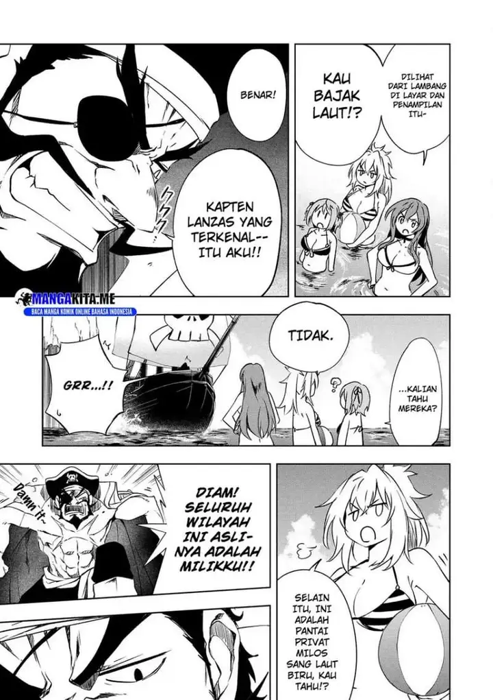image-komik-jako-ni-wa-kaji-ga-oniaida-www-to-iwareta-kaji-level-9999-no-ore-tsuihousareta-no-de-boukensha-ni-tenshoku-suru-saikyou-de-musou-shinagara-guild-de-tanoshiku-kurashimasu-chapter-2.2-11/17