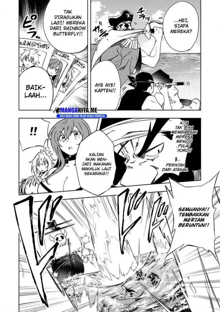image-komik-jako-ni-wa-kaji-ga-oniaida-www-to-iwareta-kaji-level-9999-no-ore-tsuihousareta-no-de-boukensha-ni-tenshoku-suru-saikyou-de-musou-shinagara-guild-de-tanoshiku-kurashimasu-chapter-2.2-12/17