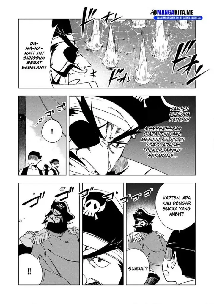 image-komik-jako-ni-wa-kaji-ga-oniaida-www-to-iwareta-kaji-level-9999-no-ore-tsuihousareta-no-de-boukensha-ni-tenshoku-suru-saikyou-de-musou-shinagara-guild-de-tanoshiku-kurashimasu-chapter-2.2-15/17