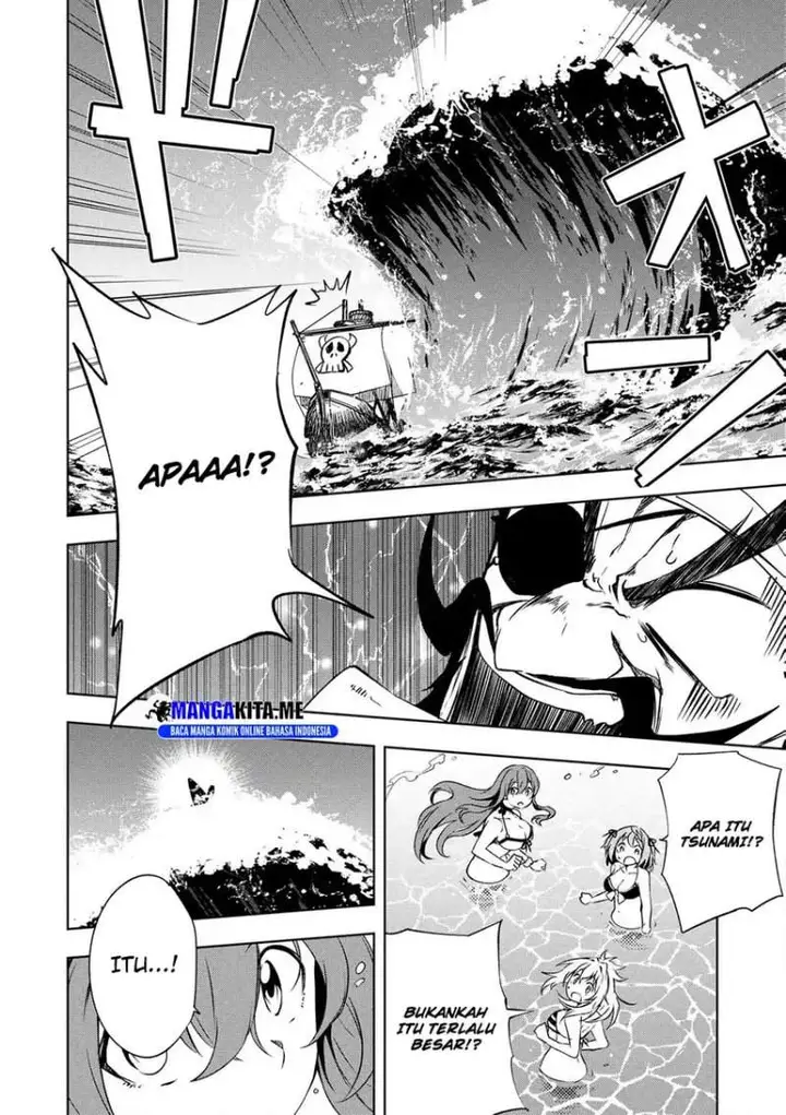 image-komik-jako-ni-wa-kaji-ga-oniaida-www-to-iwareta-kaji-level-9999-no-ore-tsuihousareta-no-de-boukensha-ni-tenshoku-suru-saikyou-de-musou-shinagara-guild-de-tanoshiku-kurashimasu-chapter-2.2-16/17