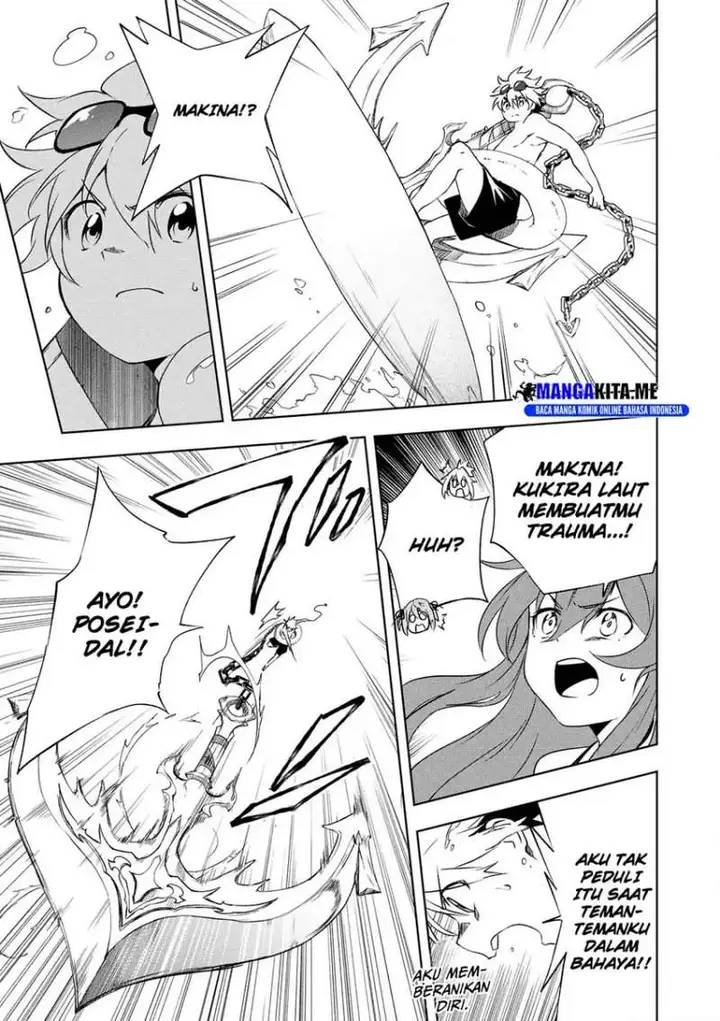 image-komik-jako-ni-wa-kaji-ga-oniaida-www-to-iwareta-kaji-level-9999-no-ore-tsuihousareta-no-de-boukensha-ni-tenshoku-suru-saikyou-de-musou-shinagara-guild-de-tanoshiku-kurashimasu-chapter-22-17/23