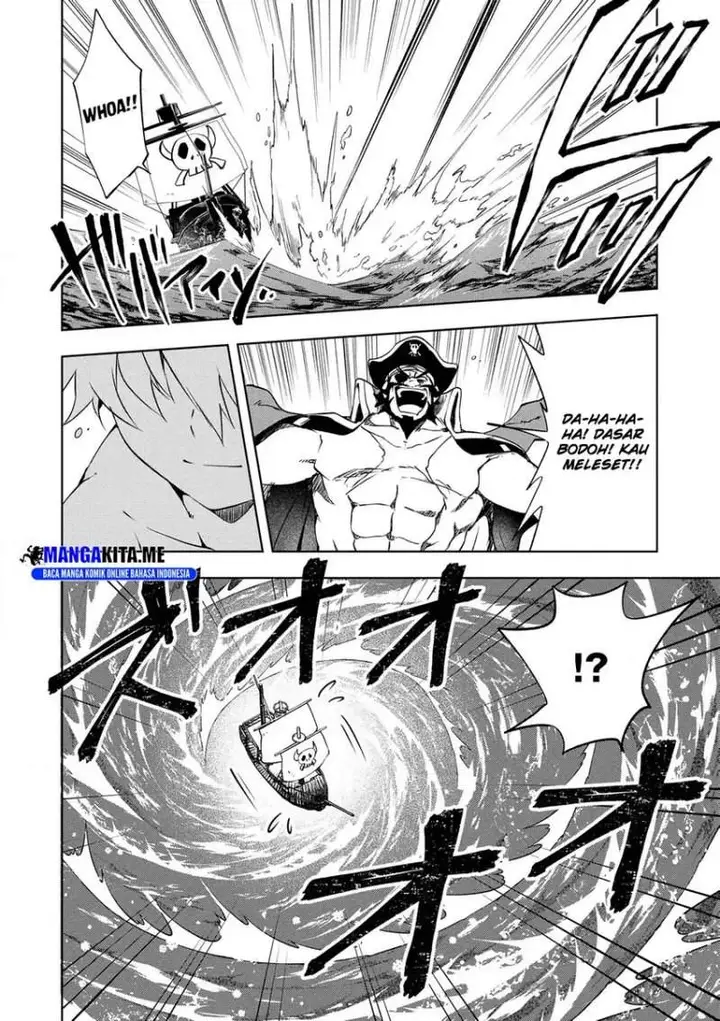 image-komik-jako-ni-wa-kaji-ga-oniaida-www-to-iwareta-kaji-level-9999-no-ore-tsuihousareta-no-de-boukensha-ni-tenshoku-suru-saikyou-de-musou-shinagara-guild-de-tanoshiku-kurashimasu-chapter-22-18/23