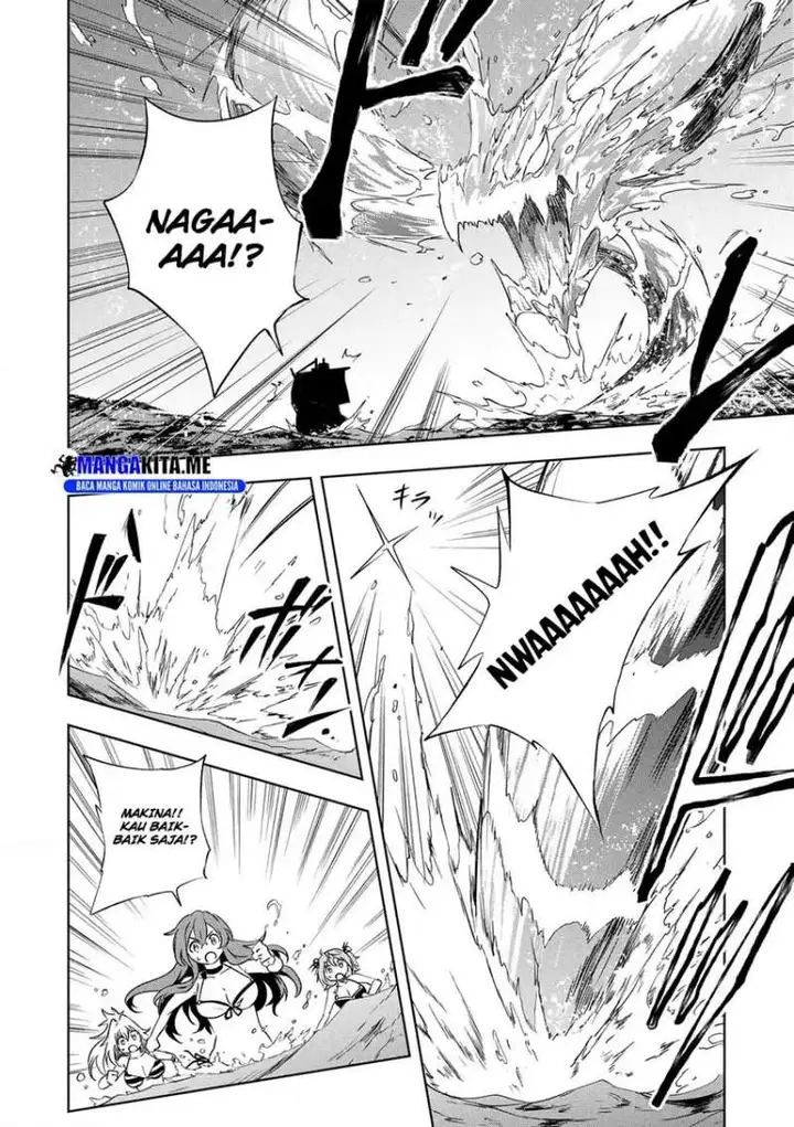 image-komik-jako-ni-wa-kaji-ga-oniaida-www-to-iwareta-kaji-level-9999-no-ore-tsuihousareta-no-de-boukensha-ni-tenshoku-suru-saikyou-de-musou-shinagara-guild-de-tanoshiku-kurashimasu-chapter-22-20/23