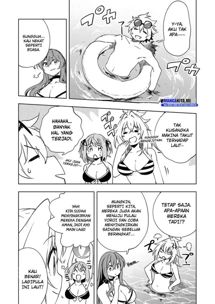 image-komik-jako-ni-wa-kaji-ga-oniaida-www-to-iwareta-kaji-level-9999-no-ore-tsuihousareta-no-de-boukensha-ni-tenshoku-suru-saikyou-de-musou-shinagara-guild-de-tanoshiku-kurashimasu-chapter-22-21/23