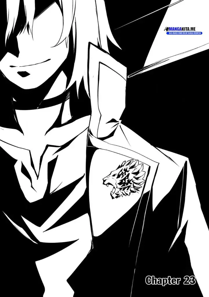 image-komik-jako-ni-wa-kaji-ga-oniaida-www-to-iwareta-kaji-level-9999-no-ore-tsuihousareta-no-de-boukensha-ni-tenshoku-suru-saikyou-de-musou-shinagara-guild-de-tanoshiku-kurashimasu-chapter-23-1/24