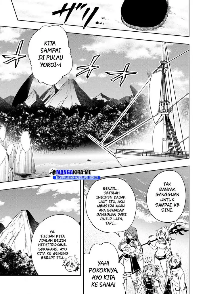 image-komik-jako-ni-wa-kaji-ga-oniaida-www-to-iwareta-kaji-level-9999-no-ore-tsuihousareta-no-de-boukensha-ni-tenshoku-suru-saikyou-de-musou-shinagara-guild-de-tanoshiku-kurashimasu-chapter-23-2/24