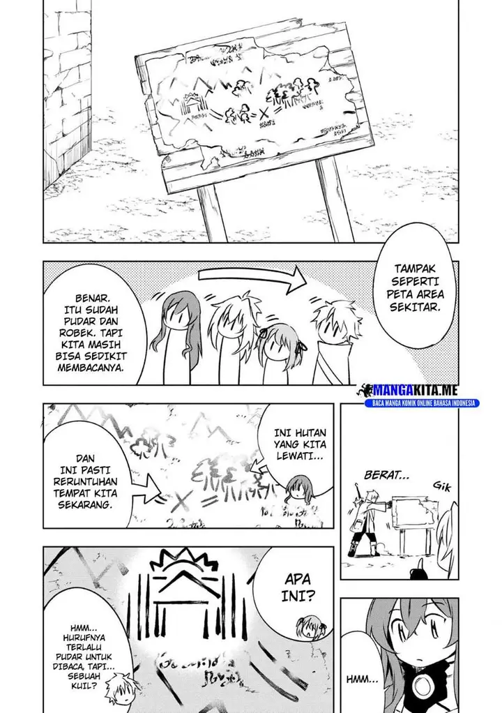image-komik-jako-ni-wa-kaji-ga-oniaida-www-to-iwareta-kaji-level-9999-no-ore-tsuihousareta-no-de-boukensha-ni-tenshoku-suru-saikyou-de-musou-shinagara-guild-de-tanoshiku-kurashimasu-chapter-23-7/24