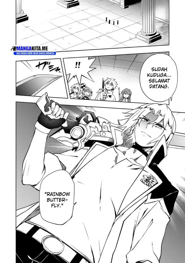 image-komik-jako-ni-wa-kaji-ga-oniaida-www-to-iwareta-kaji-level-9999-no-ore-tsuihousareta-no-de-boukensha-ni-tenshoku-suru-saikyou-de-musou-shinagara-guild-de-tanoshiku-kurashimasu-chapter-23-11/24