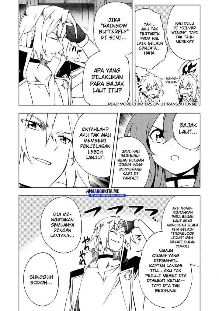 image-komik-jako-ni-wa-kaji-ga-oniaida-www-to-iwareta-kaji-level-9999-no-ore-tsuihousareta-no-de-boukensha-ni-tenshoku-suru-saikyou-de-musou-shinagara-guild-de-tanoshiku-kurashimasu-chapter-23-13/24