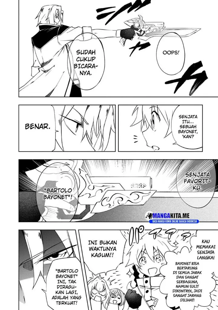 image-komik-jako-ni-wa-kaji-ga-oniaida-www-to-iwareta-kaji-level-9999-no-ore-tsuihousareta-no-de-boukensha-ni-tenshoku-suru-saikyou-de-musou-shinagara-guild-de-tanoshiku-kurashimasu-chapter-23-15/24