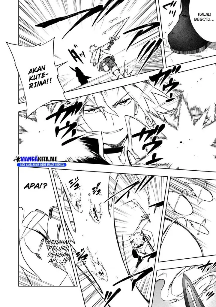 image-komik-jako-ni-wa-kaji-ga-oniaida-www-to-iwareta-kaji-level-9999-no-ore-tsuihousareta-no-de-boukensha-ni-tenshoku-suru-saikyou-de-musou-shinagara-guild-de-tanoshiku-kurashimasu-chapter-23-17/24