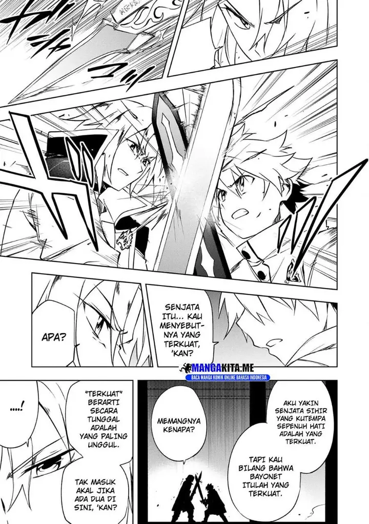 image-komik-jako-ni-wa-kaji-ga-oniaida-www-to-iwareta-kaji-level-9999-no-ore-tsuihousareta-no-de-boukensha-ni-tenshoku-suru-saikyou-de-musou-shinagara-guild-de-tanoshiku-kurashimasu-chapter-23-18/24